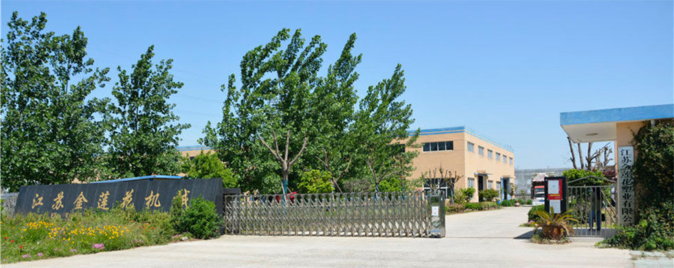 1753171734108293.jpg 关于.jpg